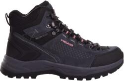 Head Simone Ltr Wp (382-501-91)