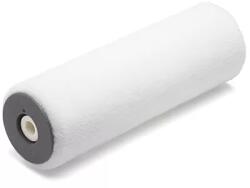 Anza Platinum Antex Po-Po Henger 25