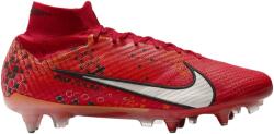 Nike Mercurial Superfly 9 MDS Elite SG-Pro (fv3959-600)