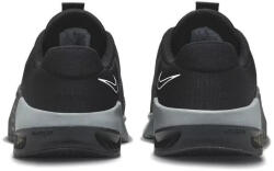 Nike Metcon 9 (dz2617-001)