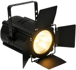 Thunder Germany SBL-200Z 200W CW/WW LED reflektor - mkaudio