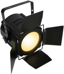 Thunder Germany SBL-200 200W CW/WW LED reflektor - mkaudio