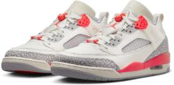Nike Air Jordan Spizike Low PSG (hf8827-100)