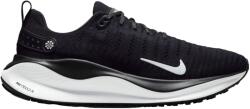 Nike ReactX Infinity Run 4 (dr2665-001)