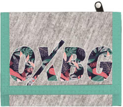 Oxybag Oxy Tropical (7-95819)