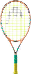 HEAD Coco 25 (233002) Racheta tenis