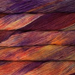 malabrigo Sock Archangel Kötőfonal (SW850)