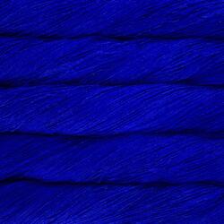 malabrigo Sock Matisse Blue Kötőfonal (SW415)