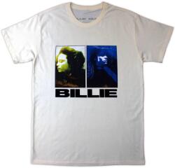 Billie Eilish Underwater Natural L Ing (BILLIETS54MNAT03)