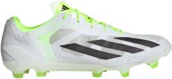Adidas X Crazyfast+ FG (gy7377)