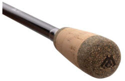  Mikado Black Crystal L Spin 223cm 4-18g (WAA756-223)