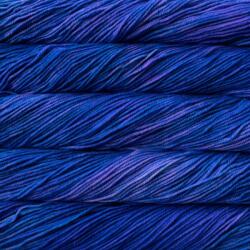 malabrigo Rios Lev Kötőfonal (RIO282)