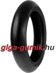 Dunlop KR 106 ( 120/70 R17 TL M/C, Mischung MS 3 Race, NHS, Első kerék ) - giga-gumik
