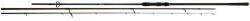 Mikado Katsudo Slim Distance Feeder 390cm 120g (WAA620-390)