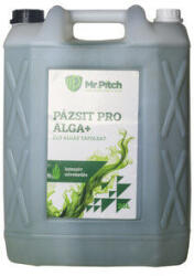  Mr. Pitch Pázsit Pro ALGA+ 20L (P0009 - P0009)