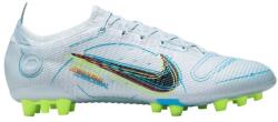 Nike Mercurial Vapor 14 Elite AG (dj2833-054)