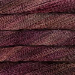 malabrigo Sock Aladdin Kötőfonal (SW355)