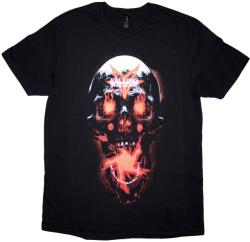 Falling in Reverse Beggine Me Black XL Ing (<![CDATA[FIRTS09MB04]]>)