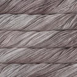 malabrigo Rios Sand Bank Kötőfonal (RIO131)