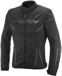 Ixon Geaca moto Ixon Striker 2 AIR WP MS - barbati, impermeabila, street/sport (1001012061001)