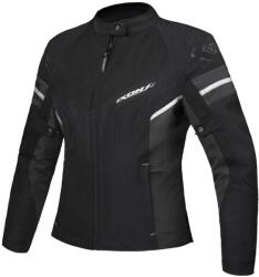 Ixon Geaca moto Ixon Ilana Evo LS - dama, impermeabila, roadster/racing, negru (1001020581135)