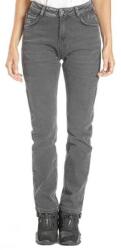 Ixon Blugi moto Ixon Dany LS - dama, street (2041020131141)