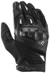 Ixon Manusi moto Ixon Rise Air 2 MS - barbati, roadster (3002110911015)