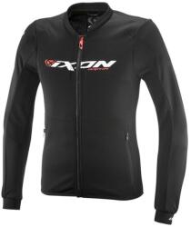 Ixon Geaca moto Ixon Arma MS - barbati, roadster/racing (1001011881081)