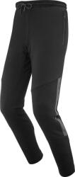 Ixon Pantaloni moto Ixon Adonis MS - barbati, urban/roadster (2001011271001)
