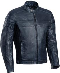 Ixon Geaca moto Ixon Spark MS - barbati, urban/heritage (1002010433004)