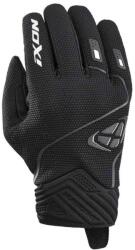 Ixon Manusi moto Ixon Hurricane 2 MS - barbati, street (3001010381015)