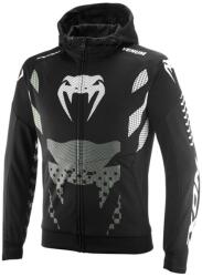 Ixon Geaca moto Ixon Venum Touch-R - barbati, urban (1001012451124)