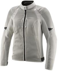Ixon Geaca moto Ixon Shadow LS - dama, urban/roadster, gri (1001020996014)
