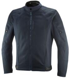 Ixon Geaca moto Ixon Shadow MS - barbati, urban/roadster, albastru (1001012363004)