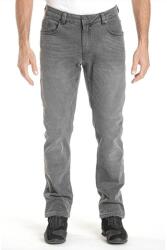 Ixon Blugi moto Ixon Tony - barbati, gri (2041010264059)