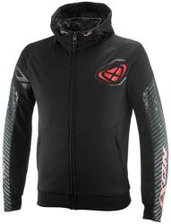 Ixon Geaca moto Ixon Touchdown Air MS - barbati, sport (1001011861117)