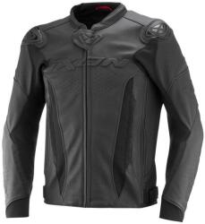Ixon Geaca moto Ixon Vortex 3 MS - barbati, racing, negru (1002010591030)