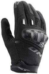 Ixon Manusi moto Ixon Rise TX MS - barbati, sport (3001010421015)