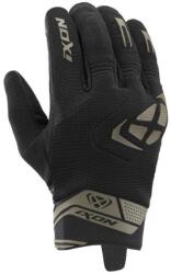 Ixon Manusi moto Ixon MIG 2 MS - barbati, roadster (3001110901052)