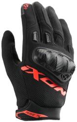 Ixon Manusi moto Ixon Rise TX MS - barbati, sport (3001010421117)