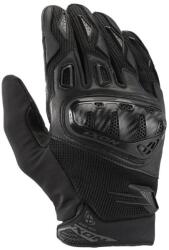 Ixon Manusi moto Ixon Rise Air 2 MS - barbati (3002110911001)