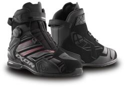 Ixon Ghete moto Ixon Bull 2 WP ULTRA MS - barbati, impermeabile, roadster (508 111010114)