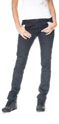 Ixon Blugi moto Ixon Billie LS - dama, street, negru (2041020071001)