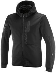 Ixon Geaca moto Ixon Park Air MS - barbati, urban (1051011411001)