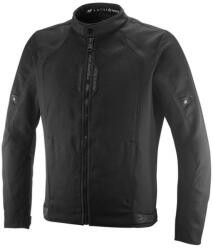 Ixon Geaca moto Ixon Shadow MS - barbati, urban/roadster (1001012361001)