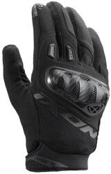 Ixon Manusi moto Ixon Rise TX MS - barbati, sport (3001010421001)
