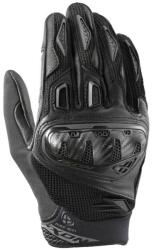 Ixon Manusi moto Ixon Rise Air 2 LS - dama, roadster, negru (3002120271001)