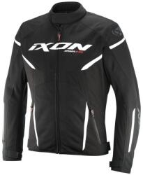 Ixon Geaca moto Ixon Striker 2 AIR WP - barbati, impermeabila, street/sport (1001012061015)