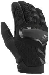 Ixon Manusi moto Ixon Namak - barbati, adventure (3001010401001)