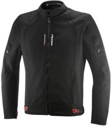 Ixon Geaca moto Ixon Shadow MS - barbati, urban/roadster (1001012361081)